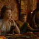 Illustration for article titled The 15 Best Food Descriptions in iA Song of Ice and Fire/i